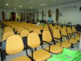 Família 19 conquista mas um objetivo,COMPRA  DA POLTRONAS